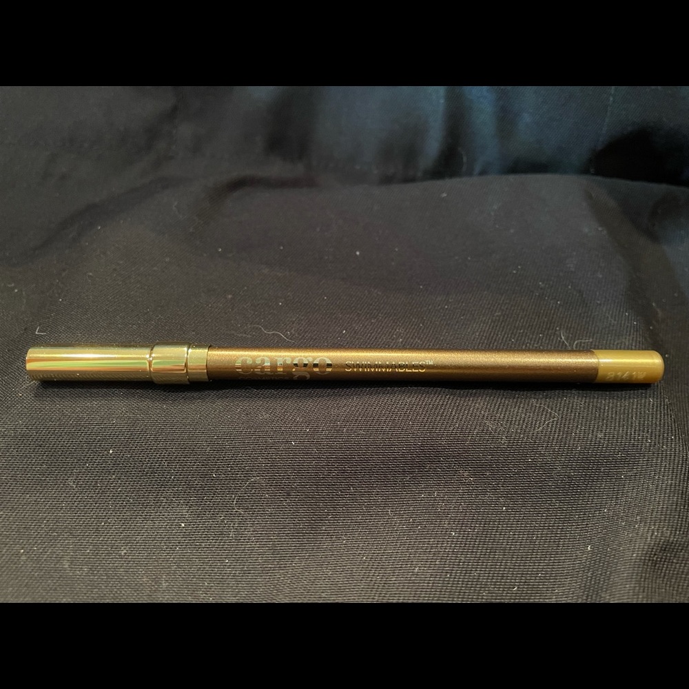 Cargo Swimables Eyeliner in 10 - Dorado Beach